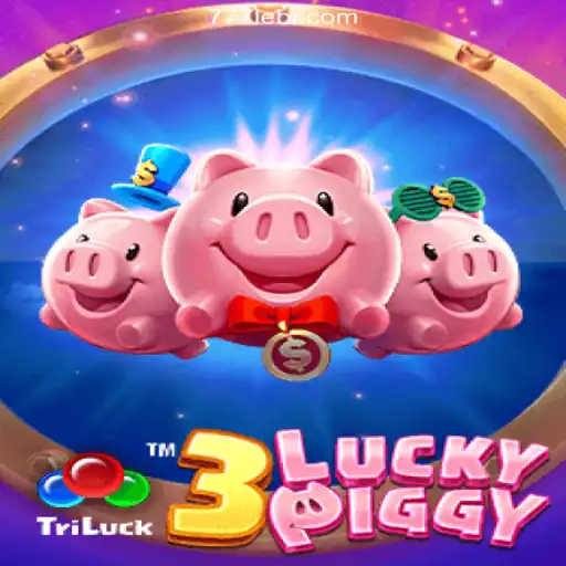 Exploring the Fascinating World of 3LUCKYPIGGY at 777LE.COM Cassino