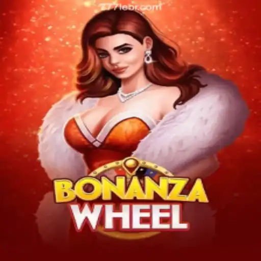 Discover the Exciting World of BonanzaWheel