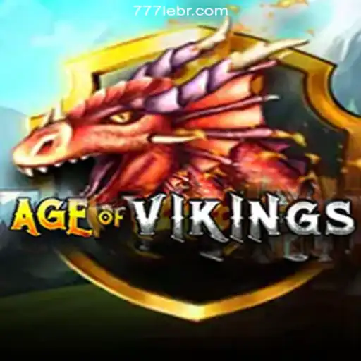 AgeofViking: A Journey into the Norse Era