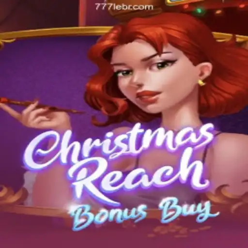Explore ChristmasReachBonusBuy at 777LE.COM Cassino📌 Exploda nas Mesas!