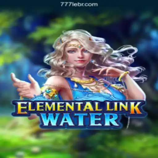 Dive into Adventure with ElementalLinkWater: A Comprehensive Guide