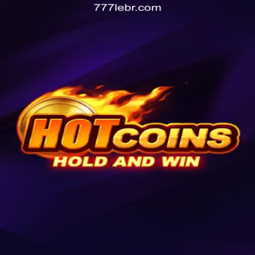 Exploring the Thrilling World of HotCoins: Your Gateway to 777LE.COM Cassino Adventures