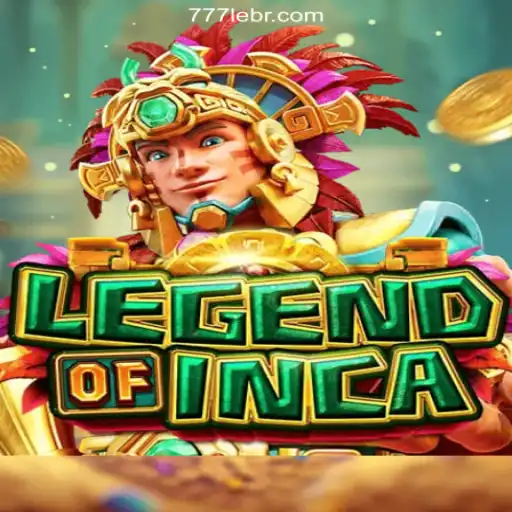 LegendofInca: Embarking on an Epic Adventure