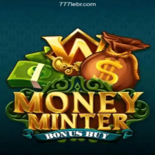Exploring the Thrills of MoneyMinterBonusBuy: Your Gateway to Online Casino Success