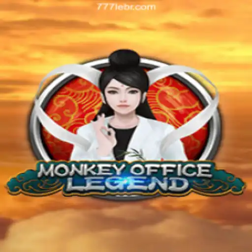 Exploring MonkeyOfficeLegend: A Game Revolutionizing the Virtual Casino Experience