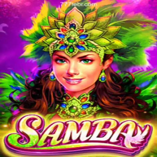 Exploring the Thrilling World of Samba: A Deep Dive into the Game that Captures Brazilian Spirit