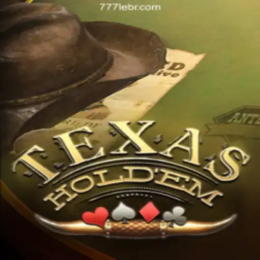 Exploring Texas Hold'em: A Deep Dive into the Game and Its Modern Resonance