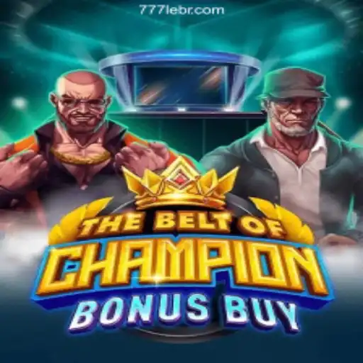 Exploring TheBeltOfChampionBonusBuy: A Game-Changing Cassino Experience