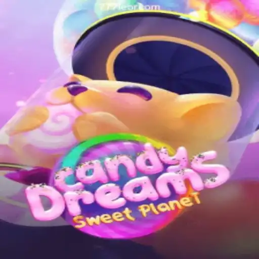 Exploring the Sweet World of CandyDreams: A Vibrant Adventure Awaits
