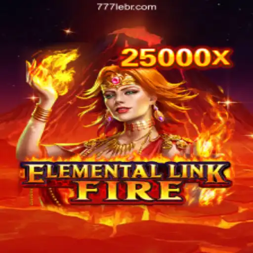 ElementalLinkFire: Dive into an Adventure of Flames and Strategy