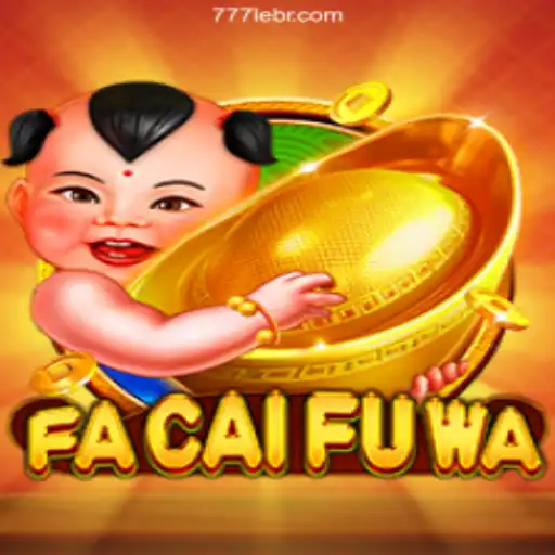 FaCaiFuWa: An Intriguing Casino Game Experience