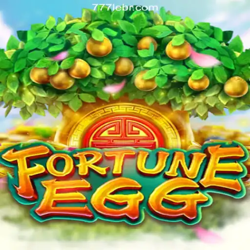 Discover the Thrills of FortuneEgg: A New Era in Casino Gaming