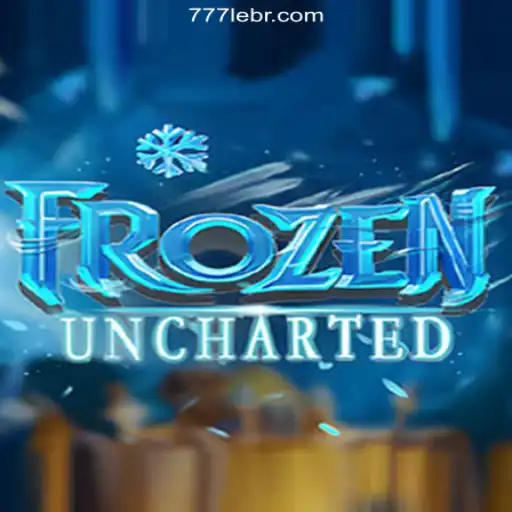 Discover FrozenUncharted: A Thrilling Adventure with 777LE.COM Cassino