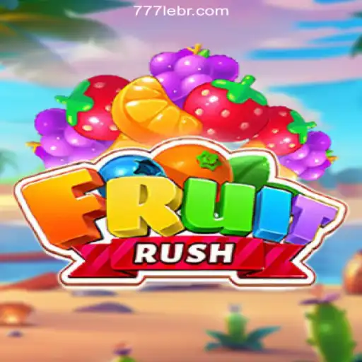 Discover the Exciting World of FruitRush: A New Era in Online Gaming