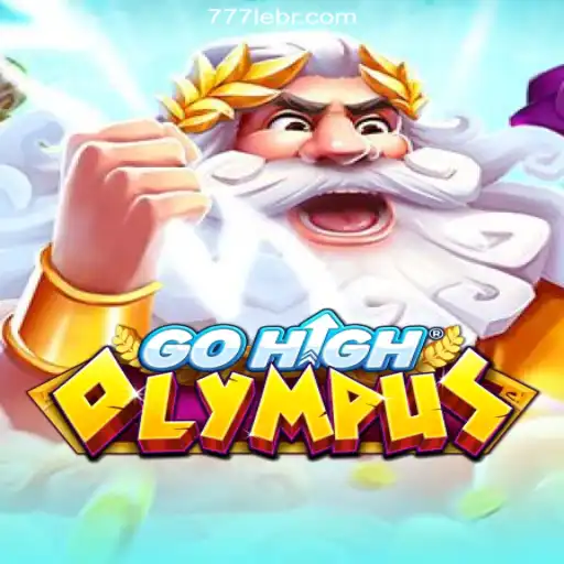 Experience the Thrills of GoHighOlympus