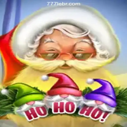 Discover the Magic of HoHoHo Casino Game