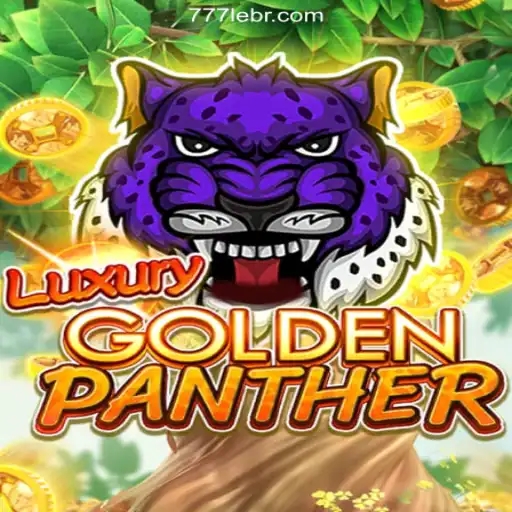 Unveiling the Thrills of LUXURYGOLDENPANTHER: A Casino Adventure
