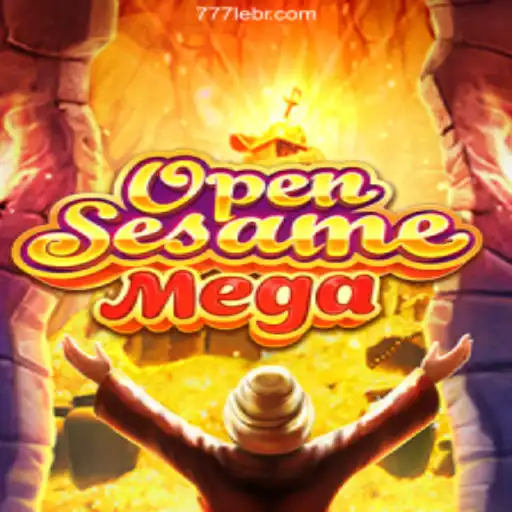 Unlock the Adventure: Dive into OPENSESAMEMEGA with 777LE.COM Cassino