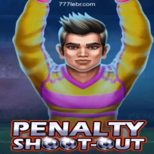 Unveiling the Excitement of PenaltyShootOut: A Thrilling Dive into the Game