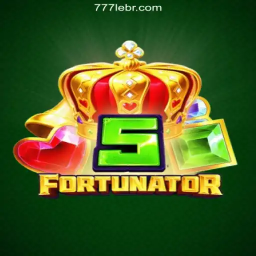 Discover the Thrills of 5Fortunator: A New Era in Gaming
