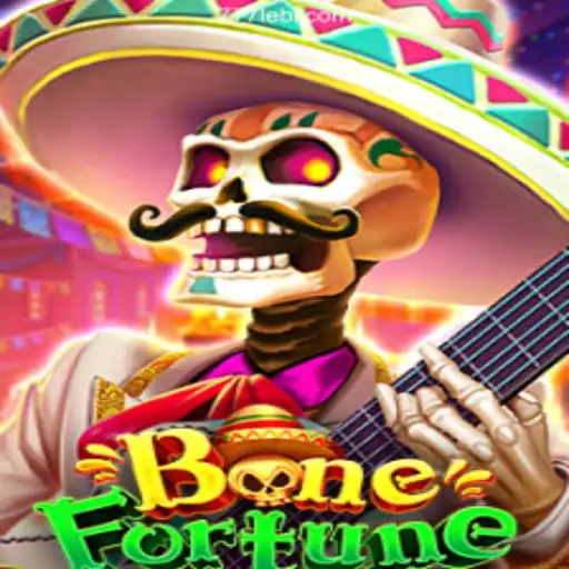 BoneFortune: Dive Into The World of Luck and Strategy