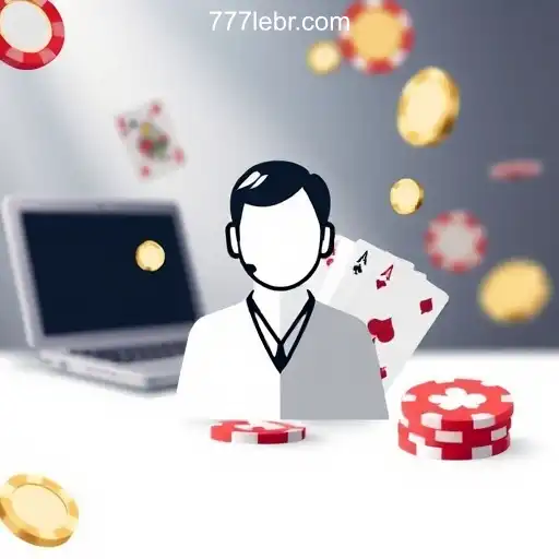 Contact Us: 777LE.COM Cassino📌 Exploda nas Mesas!