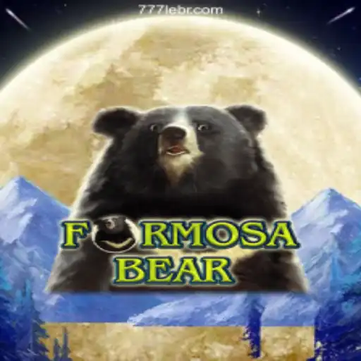 Exploring the Exciting World of FormosaBear: A Journey into Strategic Gameplay