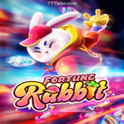 Enter the Thrilling World of FortuneRabbit: A New Casino Adventure