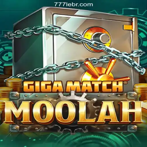 Unlocking the Thrills of GigaMatchMoolah: A Casino Revolution