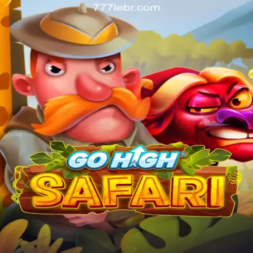 Exploring GoHighSafari: Adventure and Strategy Combined