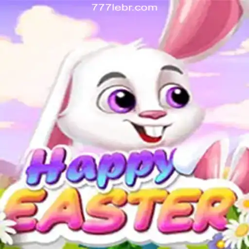 A Deep Dive into the Exciting World of HappyEaster and the Thrills of 777LE.COM Cassino📌 Exploda nas Mesas!