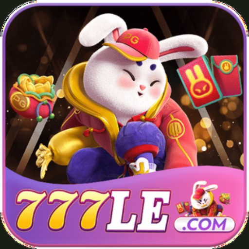 777LE.COM Cassino📌 Exploda nas Mesas!