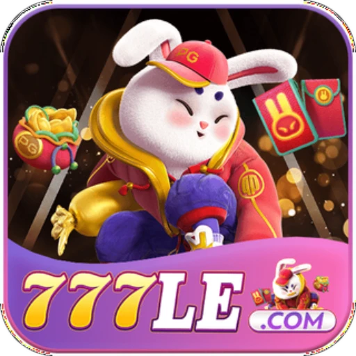 777LE.COM Cassino📌 Exploda nas Mesas!