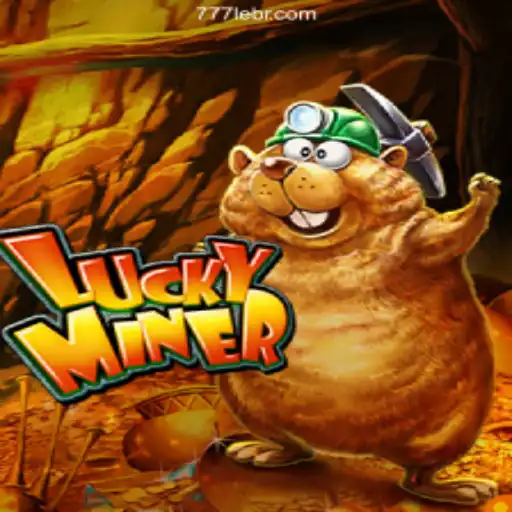 LuckyMiner: Unearth Treasures in a New Gaming Adventure