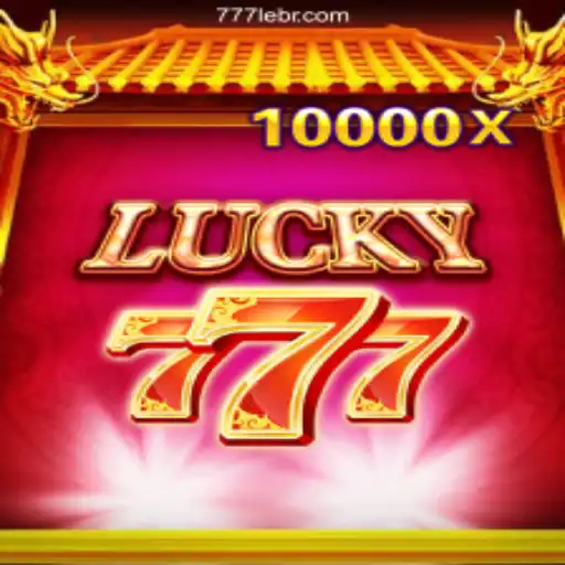 Exploring LuckySeven: A Fresh Take on the Casino Experience