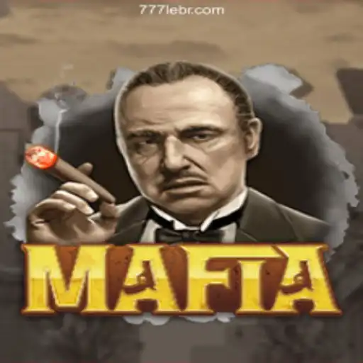 Understanding the Intrigue Behind the Game of Mafia and the Casino Buzz