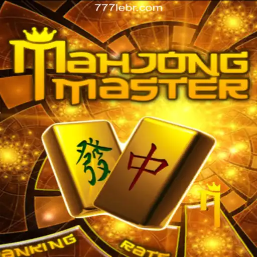Explore the Exciting World of MahJongMaster and Mastering the Trends at 777LE.COM Cassino