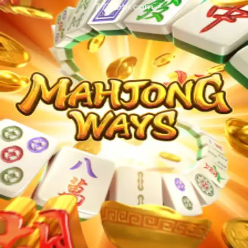 Unveiling MahjongWays: Dive into the Exciting World of 777LE.COM Cassino Gameplay