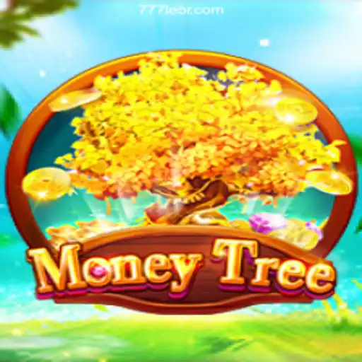 Discover MoneyTree: Your Path to Casino Success at 777LE.COM Cassino📌 Exploda nas Mesas