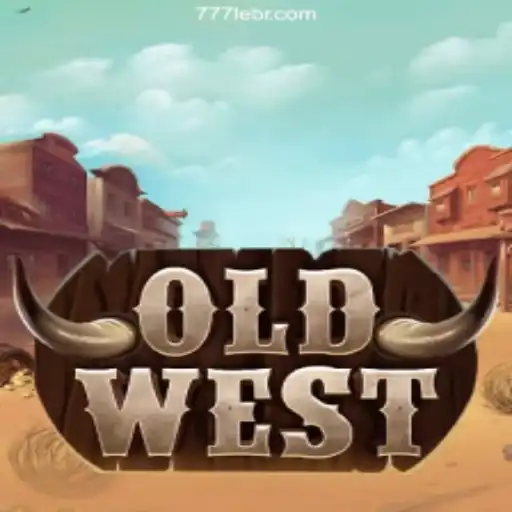 The Thrilling Frontier of OldWest: A Dive into the Wild West's Gaming World