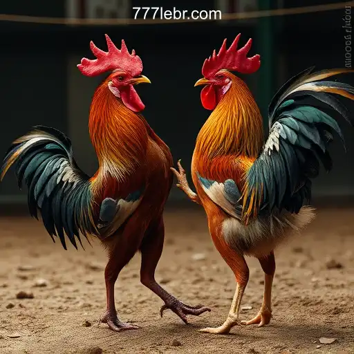 Exploring the Digital Landscape of Online Sabong