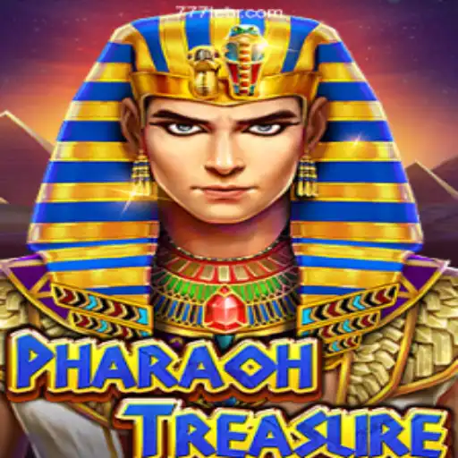 Uncover the Mysteries of PharaohTreasure: A Thrilling Casino Adventure