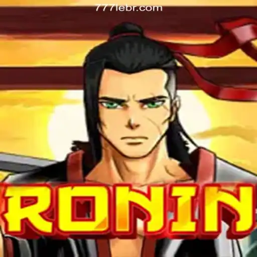 Exploring the Intriguing World of Ronin: The Samurai's Path to Glory