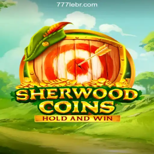 Embark on a Thrilling Adventure with SherwoodCoins