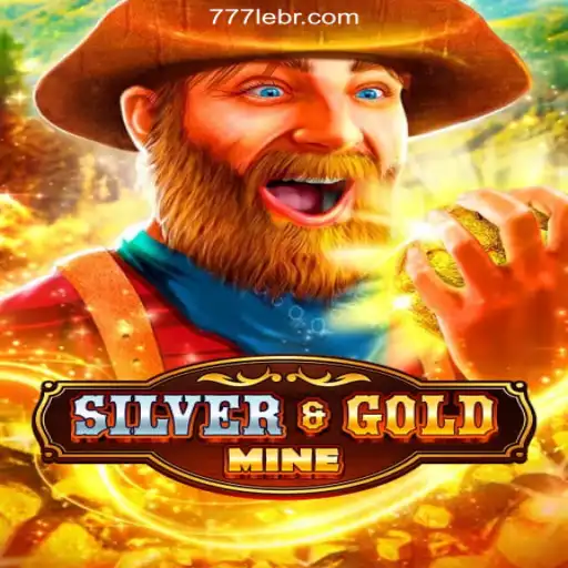 Exploring the Exciting World of SilverGold: Dive Into the Adventure