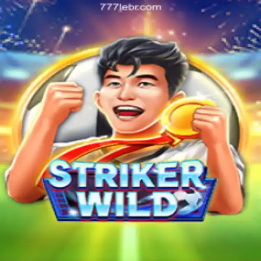 Dive into the Exciting World of StrikerWILD: A Thrilling Casino Adventure