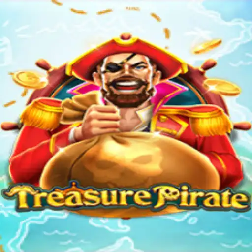 Unveiling TreasurePirate: The New Sensation in Online Gaming