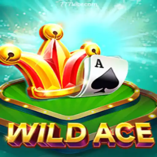 Dive into the Thrills of WildAce: A Closer Look at its Exciting Features and Gameplay