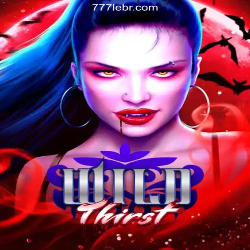 Explore the Thrills of WildThirst: The Exciting New Casino Game