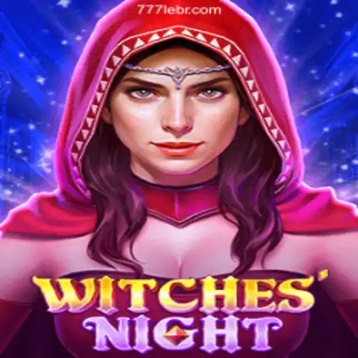 Discover the Enchanting World of WitchesNight: Your Guide to Mastering the Game